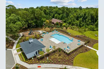 1245 Lt Congleton Road, Wilmington, NC 28409 - Photo 58