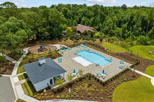 1245 Lt Congleton Rd, Wilmington, NC 28409 - Photo 58