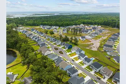 1245 Lt Congleton Road, Wilmington, NC 28409 - Photo 50