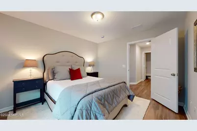 1245 Lt Congleton Road, Wilmington, NC 28409 - Photo 32