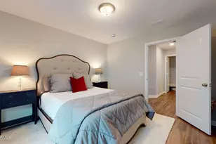 1245 Lt Congleton Rd, Wilmington, NC 28409 - Photo 32