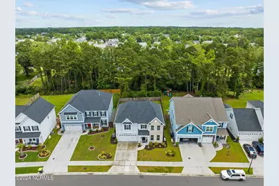 1245 Lt Congleton Road, Wilmington, NC 28409 - Photo 46