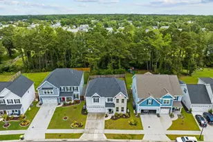 1245 Lt Congleton Rd, Wilmington, NC 28409 - Photo 46