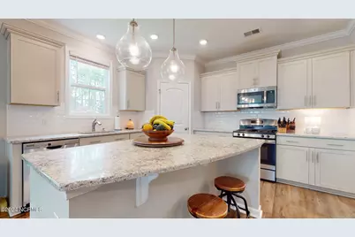 1245 Lt Congleton Road, Wilmington, NC 28409 - Photo 20