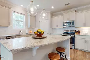 1245 Lt Congleton Rd, Wilmington, NC 28409 - Photo 20