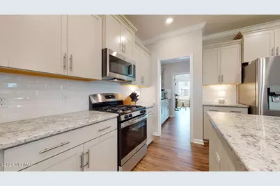 1245 Lt Congleton Road, Wilmington, NC 28409 - Photo 22