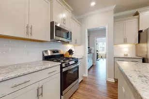 1245 Lt Congleton Rd, Wilmington, NC 28409 - Photo 22