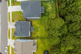 1245 Lt Congleton Rd, Wilmington, NC 28409 - Photo 44