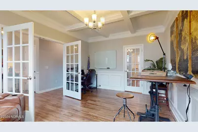1245 Lt Congleton Road, Wilmington, NC 28409 - Photo 26