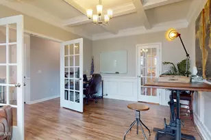 1245 Lt Congleton Rd, Wilmington, NC 28409 - Photo 26