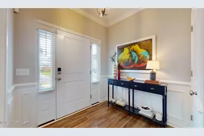 1245 Lt Congleton Road, Wilmington, NC 28409 - Photo 12