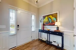 1245 Lt Congleton Rd, Wilmington, NC 28409 - Photo 12