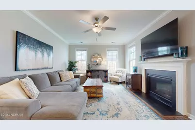 1245 Lt Congleton Road, Wilmington, NC 28409 - Photo 14