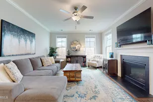 1245 Lt Congleton Rd, Wilmington, NC 28409 - Photo 14