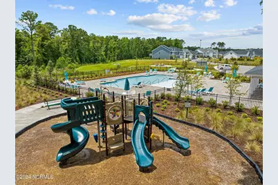 1245 Lt Congleton Road, Wilmington, NC 28409 - Photo 56
