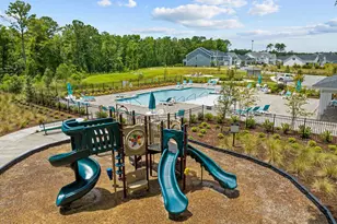 1245 Lt Congleton Rd, Wilmington, NC 28409 - Photo 56