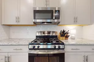 1245 Lt Congleton Rd, Wilmington, NC 28409 - Photo 24
