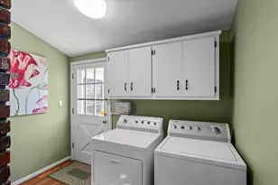 2812 Helen St, Augusta, GA 30909 - Photo 16
