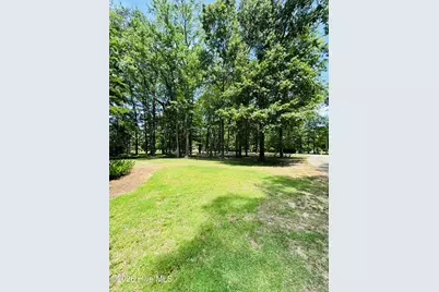 186 E Camp Perry Road, Hertford, NC 27944 - Photo 50