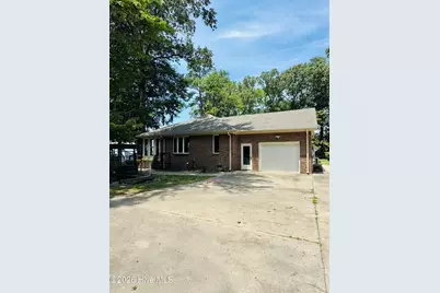 186 E Camp Perry Road, Hertford, NC 27944 - Photo 48