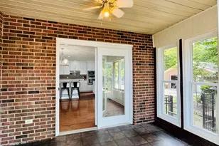 186 E Camp Perry Rd, Hertford, NC 27944 - Photo 26