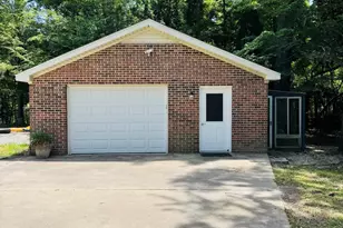 186 E Camp Perry Rd, Hertford, NC 27944 - Photo 44