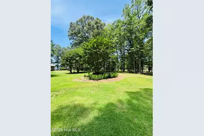186 E Camp Perry Road, Hertford, NC 27944 - Photo 48