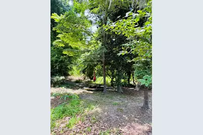 186 E Camp Perry Road, Hertford, NC 27944 - Photo 38