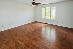 186 E Camp Perry Rd, Hertford, NC 27944 - Photo 12