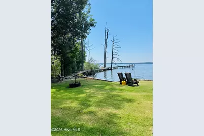 186 E Camp Perry Road, Hertford, NC 27944 - Photo 40