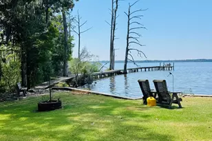 186 E Camp Perry Rd, Hertford, NC 27944 - Photo 40
