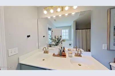 611 Majestic Oaks Drive, Hampstead, NC 28443 - Photo 28