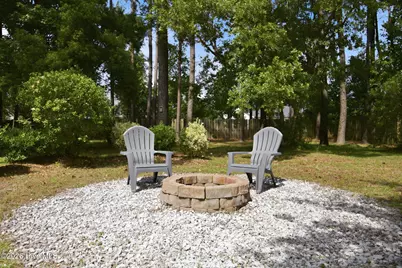 611 Majestic Oaks Drive, Hampstead, NC 28443 - Photo 50