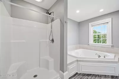 3295 Daniel Drive, Farmville, NC 27828 - Photo 34
