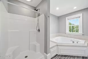 3295 Daniel Dr, Farmville, NC 27828 - Photo 34