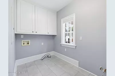 3295 Daniel Drive, Farmville, NC 27828 - Photo 16