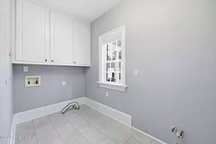 3295 Daniel Dr, Farmville, NC 27828 - Photo 16