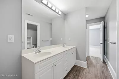 3295 Daniel Drive, Farmville, NC 27828 - Photo 24