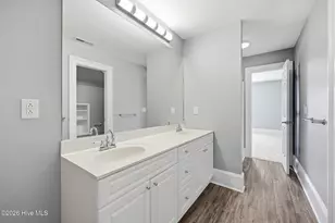 3295 Daniel Dr, Farmville, NC 27828 - Photo 24