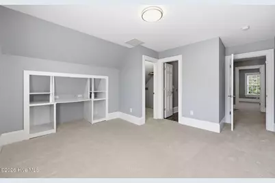 3295 Daniel Drive, Farmville, NC 27828 - Photo 28