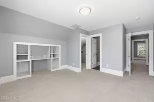 3295 Daniel Dr, Farmville, NC 27828 - Photo 28