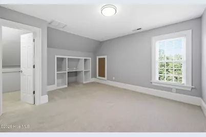 3295 Daniel Drive, Farmville, NC 27828 - Photo 22