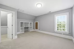 3295 Daniel Dr, Farmville, NC 27828 - Photo 22