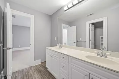 3295 Daniel Drive, Farmville, NC 27828 - Photo 26