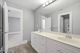 3295 Daniel Dr, Farmville, NC 27828 - Photo 26