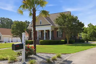 3295 Daniel Dr, Farmville, NC 27828 - Photo 2