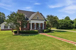 3295 Daniel Dr, Farmville, NC 27828 - Photo 38