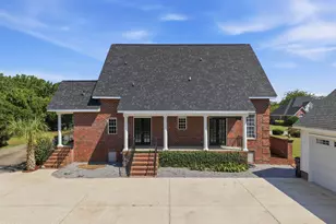 3295 Daniel Dr, Farmville, NC 27828 - Photo 40