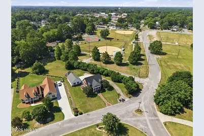 3295 Daniel Drive, Farmville, NC 27828 - Photo 48