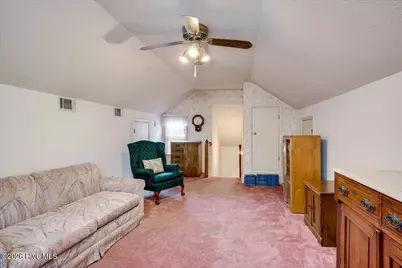 2047 Pheasant Creek Drive, Martinez, GA 30907 - Photo 26